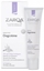 ZARQA OOGCREME SENSITIVE 15 ML